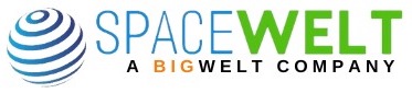Space Welt